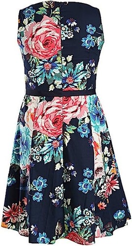 Samya curve plus size - ,