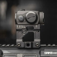 For Unity Style Fast Micro