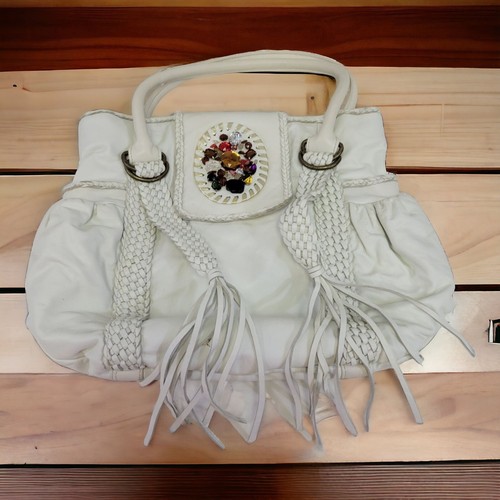 Bloomingdale leather - bloomingdale's,