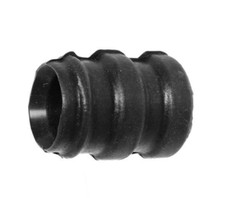 Apico exhaust silencer joint - exhaust, /