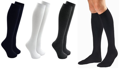 Pairs mens gents long - 1,3,6,