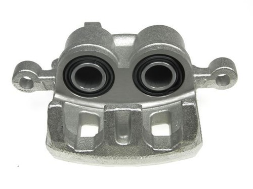 For mitsubishi l200 1996 - for,