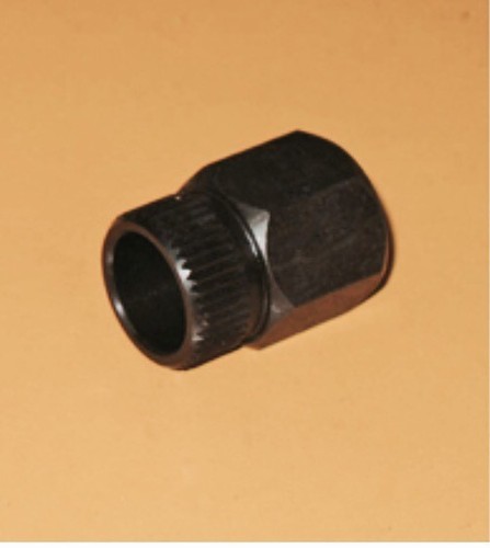 8t5287 fuel injection pump - 8t5287,