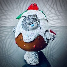 Me To You Tatty teddy