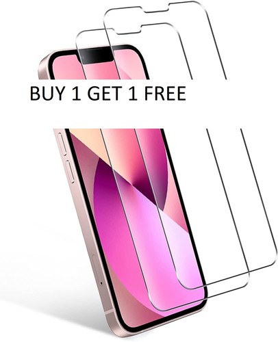 Gorilla tempered glass - glass, screen