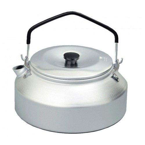 Trangia kettle for series - trangia, 27