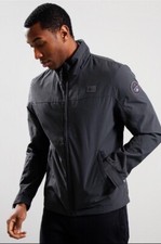 Men’s Napapijri Shelter