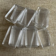 27 x 1oz gold/silver bar