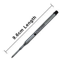 Sheaffer Compatible Ballpoint