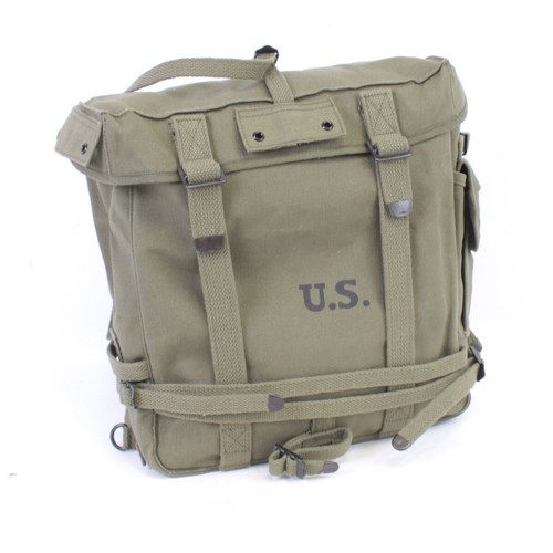 Replica m1944 combat pack - m1944,