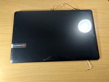 PACKARD BELL EASYNOTE TE11HC