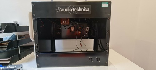 Numark stand audio - stand,