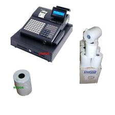 Sam4s ER-925 Cash Register Thermal Receipt Rolls, Sam4s ER925 ER-900 Series Roll