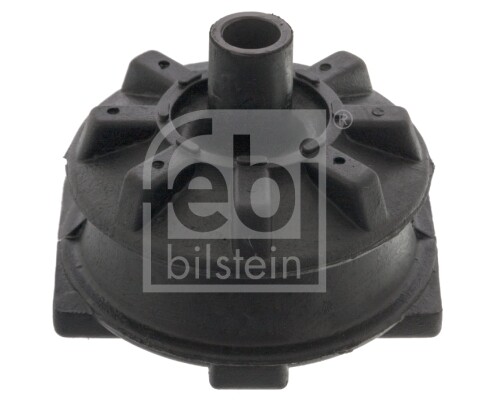 Febi bilstein 05622 mounting - febi,