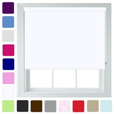 Daylight Roller Blind with