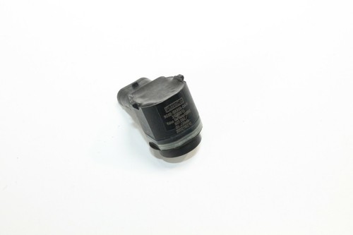Volvo xc60 sensor - 09-13,