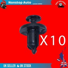 For RENAULT Clio Mk3 Trafic