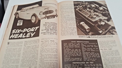Mar 1959 modern - modern, motor
