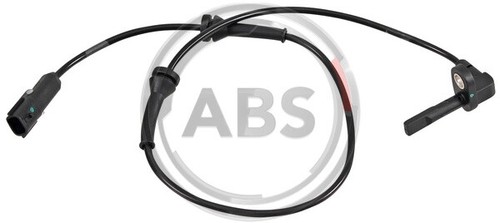 For nissan interstar platform - for,