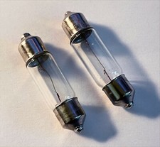 Original THD Hot Plate Light