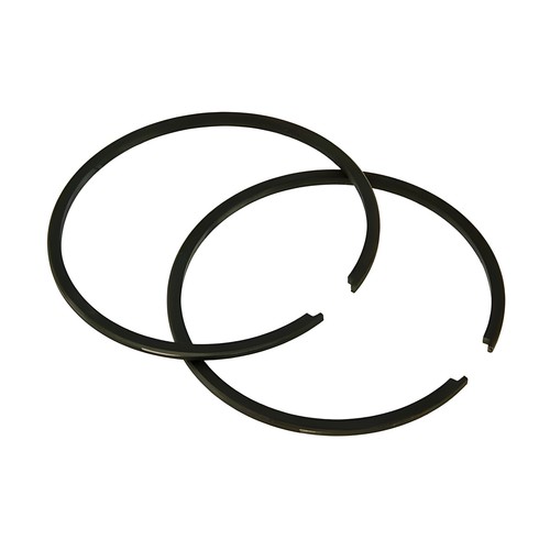 Airsal sport piston - piston, set