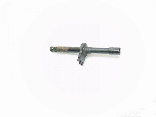 Rod gear shift - link, srx