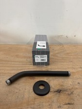 Hansgrohe 04186673 iBox