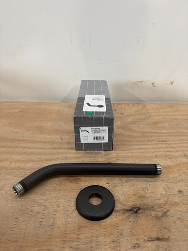 Hansgrohe 04186673 ibox - 04186673,
