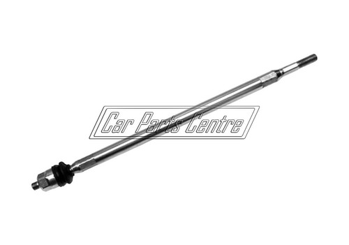 For honda civic type - honda, r