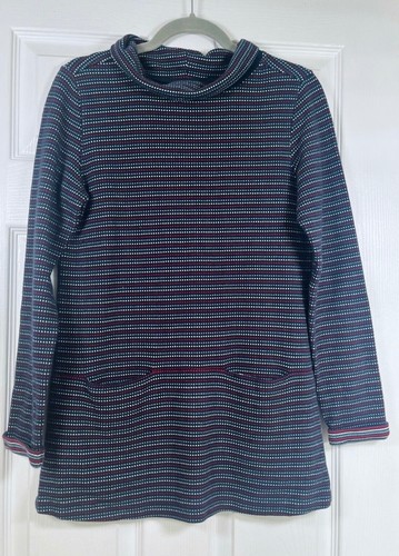 Seasalt cornwall size blue - 8,