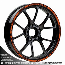 Graphic wheel rim sport - wheel,