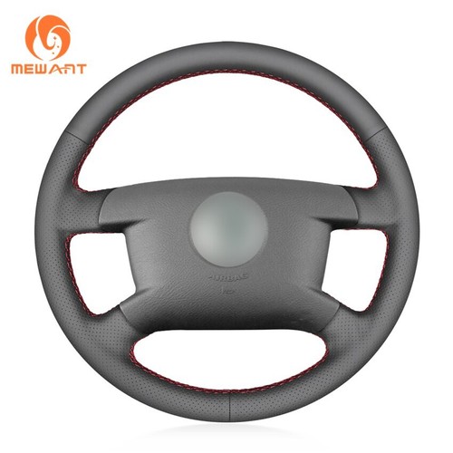 Steering wheel cover - steering,