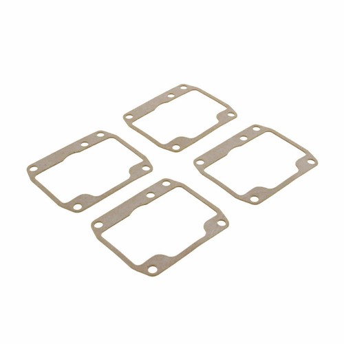 Carburetor gaskets tourmax - carburetor,