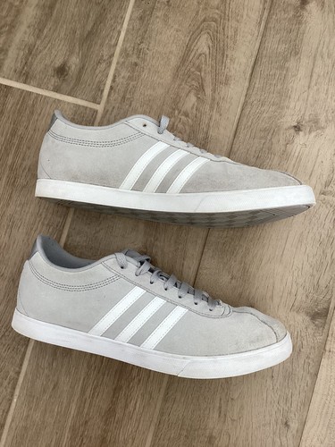 Mens adidas trainers - adidas,