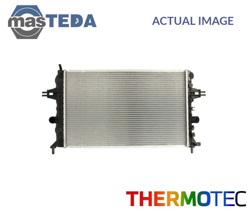D7x088tt engine cooling - d7x088tt,