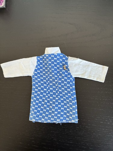 Sindy springs date outfit - outfit, need
