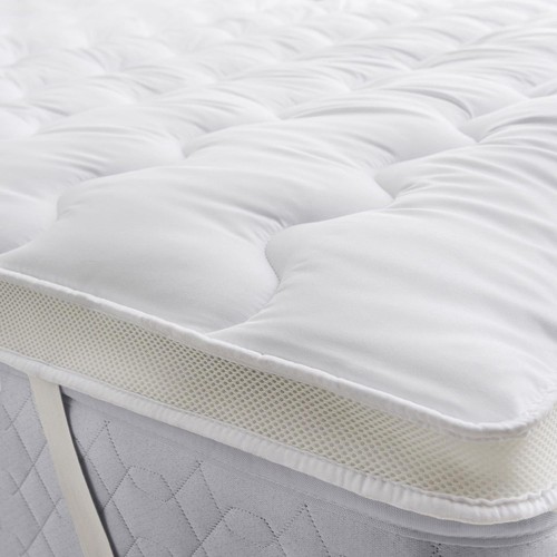 Clearance 5cm microfiber air - clearance,