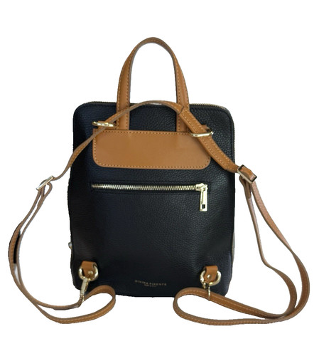 Divina firenze italian made - divina,
