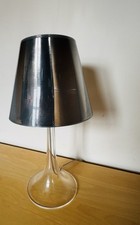 FLOS MISS K MADE IN ITALY 1