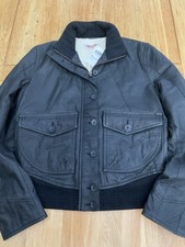 BRAND NEW Men’s Levi’s