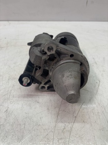 Starter 233001ca0a vk56de for - starter,