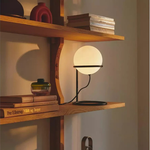 Nordlux wilson led - wilson, table