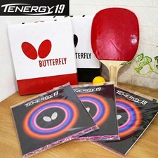 Butterfly tenergy 06090 - tenergy, 19