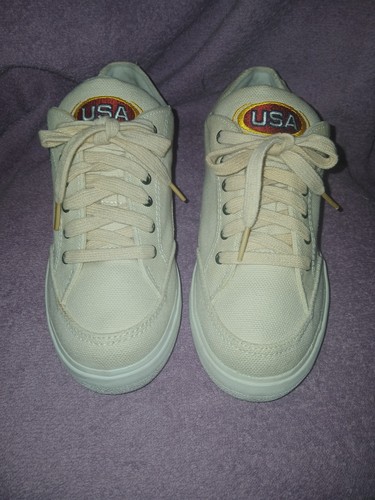 Rare vintage new old - rare,