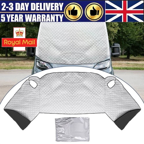 For fiat ducato - for,