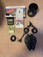 Davis Weather Wizard III