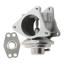 EGR Valve for Audi A3 VW