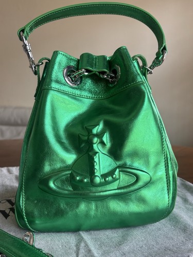 Vivienne westwood chrissy - westwood,