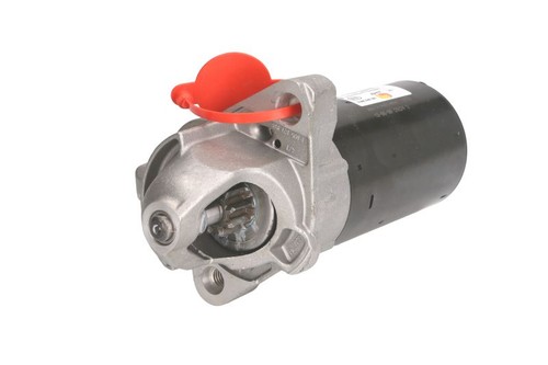 Starter fits avant a6 - fits, avant,