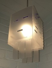 Minecraft Creeper Ghast Kids